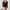 Design Sense Backless Gauzy Hollow-out Long Sleeve Waist-tight Jumpsuit For Women Autumn