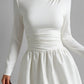 New Womens Floral Casual Bloom Dress