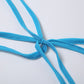 Women's Necklaces Low-cut Fashion Straps
