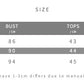 Vêtements pour femmes, manches évasées, imprimé papillon, jupe à lacets et découpes