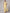 dcff58b2c896ba6bf9496148b116d07c