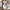 Diagonal Collar Sleeveless Dress Cutout Sheath Stitching
