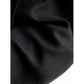 Korean Mid-length Loose And Cotton Woolen Coat