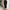 Bundle Slit Irregular Skirt High Sense