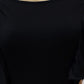 Spring Euro American Street Trendy Women's Jumpsuit