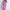 Pure Color Tied Stringy Selvedge Dress