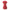 European And American Summer V-neck Ruffled Lace A-line Slim Dress