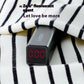 Baby Clothing Spring And Autumn Clothing Top Lapel