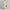 Pleated Wide-sleeve Shirt And Maxi Skirt Two-piece Women's Set