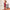 Deep V-neck Camisole Dress For Women, Fashionable And Elegant With Built-in Bra