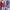 Pure Color Patch Pockets Loose Long-Sleeved Hooded Casual Thin Breathable Sun Protection Clothing