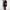 Slim Lace Women's Clothing Dress Long Sleeve See-through