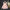 Girls Summer Mesh Butterfly Wings Puff Dress