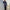 Women's Fashion 3D Body Print Round Neck Long Sleeve Slim Hip Bag Dress