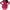Cuff Slits Old Pure Color Dress