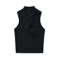 Women's Design Twist Short Top