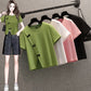 New Chinese Style Women's Plus Size With A Sense Of Niche Design