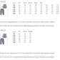 Children's Clothing Spring And Autumn New Boys' Gentleman Three-piece Vest Bow Tie Shirt Trousers