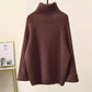 Age-reducing Fashion Autumn And Winter New Suit Women