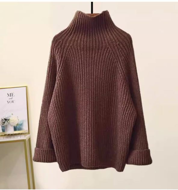 Age-reducing Fashion Autumn And Winter New Suit Women