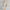 Pleated Wide-sleeve Shirt And Maxi Skirt Two-piece Women's Set