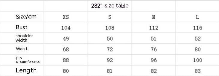 Summer Commute Women's Short Denim Jumpsuit