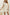 Women's Casual Loose Solid Color And V-neck Dress