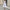 Fashionable Minimalist And Slim Fit Womens Dress