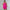 Fashionable Solid-Color Slim-Fit Ruched Backless Jumpsuit