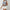 Fashion Casual Tassel Single Breasted Denim Short Vest