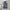 Summer Design Denim Skirt Mid-length