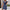 Color Cotton Short Sleeve V-neck Design Chest Twist Waist Dress