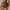 Seamless Thread Knitted Yoga Pants High Waist Hip Lift