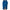 Women's Denim Skirt Plus Size Jeans