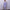Oblique Shoulder Long Sleeve Fashion Pleated Dress