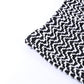 Women's Fashionable Casual All-match Slim Pants For Girls
