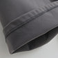 Thickened Sanded Fabric Yoga Bell-bottom Pants Women