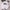 7f588417a4ee982b31b2543fc309cadb