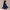 Solid Color Temperament Chiffon Sequin Splicing Women's Jumpsuit
