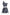 Children's New One-shoulder Diagonal Collar Short T-shirt With Drawstring Folds High Waist Wide-leg Shorts Suit