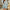Women's Elegant Fashion V-neck Loose Lace-up Casual Dress