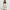 Women's Knitted Beach Bikini Swimsuit Blouse