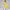 European And American Waist Drawstring Jumpsuit Trousers Fashion Casual Exercise