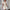 Simple Personalized Figure-hugging Womens Dresses