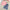 Solid Color Long-sleeved Sweater Pec-deck Machine Denim Trousers Two-piece Suit