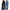 Women's Side Hollow S Line Denim
