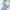 Evening Dress Female Elegant Temperament Host V-neck Super Fairy Thin Long Style