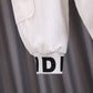Sports Suit Children's Blouse Corduroy