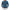 1d7940d1438a5eeb9369757af0e166ba