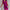 Sleeveless Invisible Shoulder Pad High Waist Sheath Dress